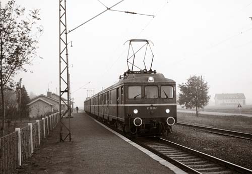 ET 26 002 ET 26 002