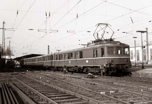426 001-4 426 001-4