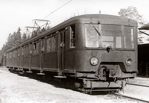 ET 182 01 ET 182 01