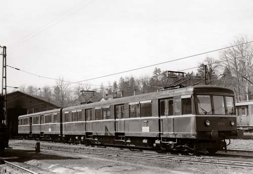 ET 182 12 ET 182 12