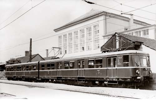 ET 182 01 ET 182 01