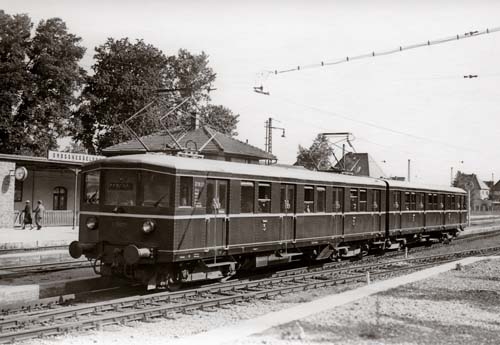 ET 182 21 ET 182 21