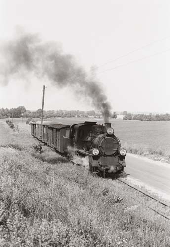 Px48-1764 Px48-1764