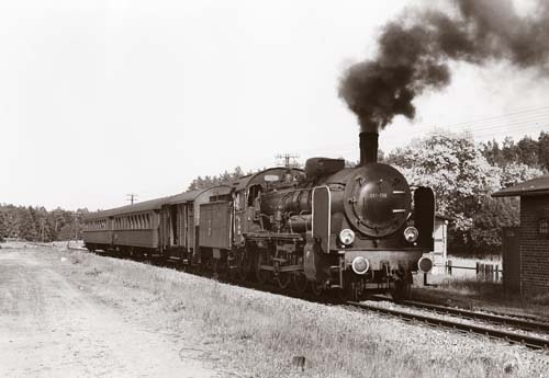 Ok1-198 PKP Ok1-198 PKP