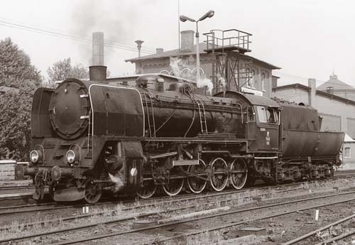 Ty45-292 PKP Ty45-292 PKP