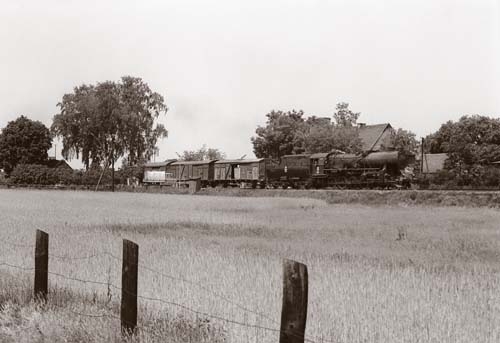 Ty2-1108 PKP Ty2-1108 PKP