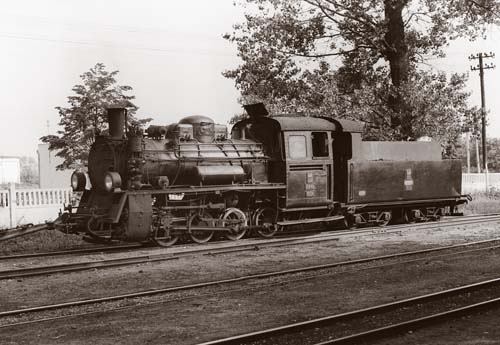Px48-1904 PKP Px48-1904 PKP
