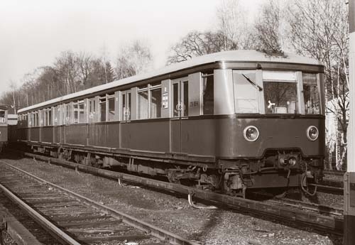 276 005-6 (ex ET 166 008) DR 276 005-6 (ex ET 166 008) DR