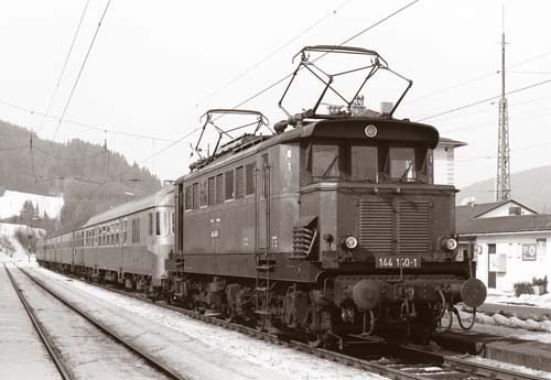 144 140-1 DB 144 140-1 DB