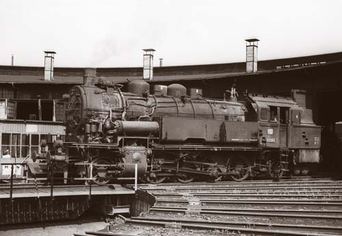 93 960 DB 93 960 DB