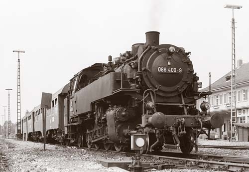 086 400-9 DB 086 400-9 DB
