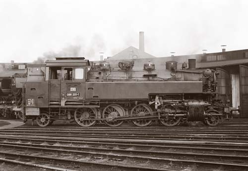 086 201-1 DB 086 201-1 DB