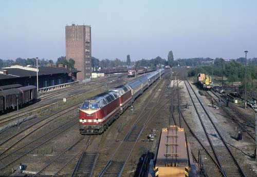 119 047-9 DR 119 047-9 DR