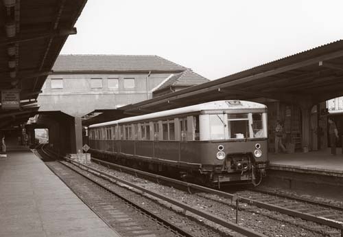 276 076-9 (ex ES 166 059, Bauart Peenemünde)