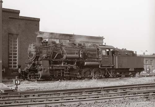 58 1427-2 DR 58 1427-2 DR