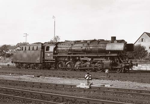 044 073-5 DB 044 073-5 DB