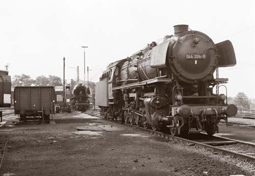 044 204-8 DB 044 204-8 DB