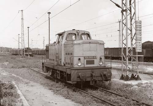 50 3680-1 DR 50 3680-1 DR