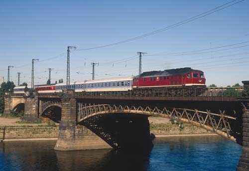 234 311-9 DB AG 234 311-9 DB AG