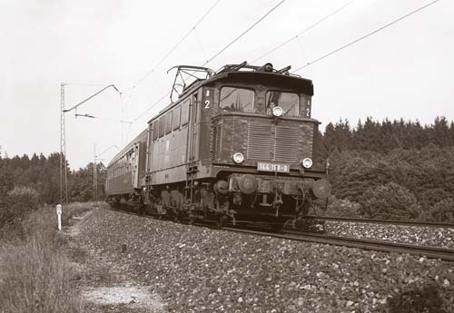 144 188-0 DB 144 188-0 DB