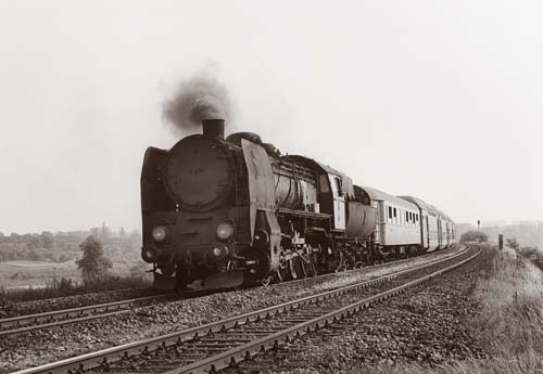 Ty45-360 PKP Ty45-360 PKP
