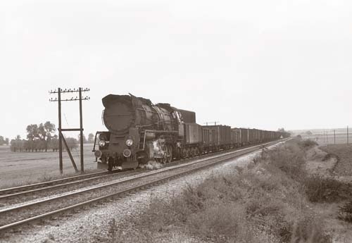 Ty51-116 PKP Ty51-116 PKP