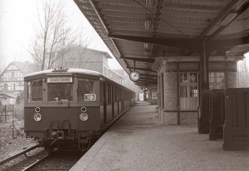 275 355-6 BVG 275 355-6 BVG