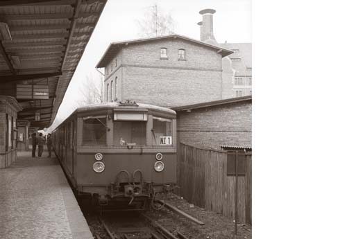275 459-6 BVG 275 459-6 BVG