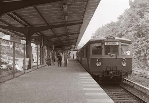 275 397-8 BVG 275 397-8 BVG