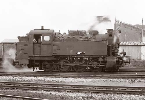 D 777 RAG D 777 RAG