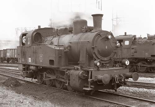 D 776 RAG D 776 RAG