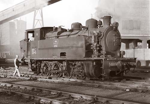 D-783 RAG D-783 RAG