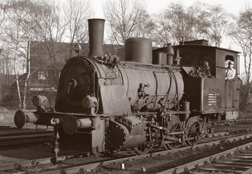 D-713 RAG D-713 RAG