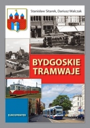 Bydgoskie tramwaje Bydgoskie tramwaje