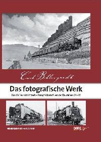 Carl Bellingrodt - Das fotografische Werk, Band 1 Carl Bellingrodt - Das fotografische Werk, Band 1