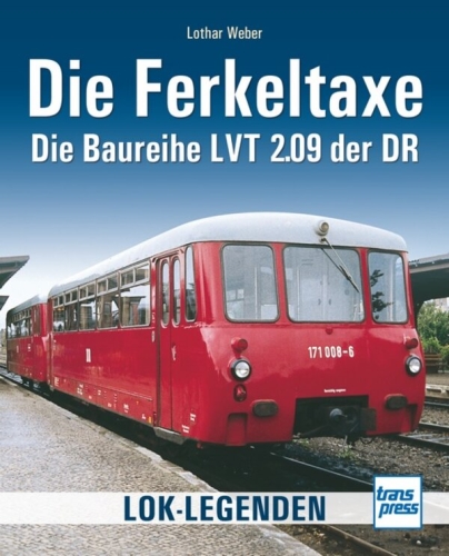 Die Ferkeltaxe Die Ferkeltaxe