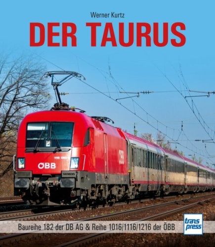 Der Taurus Der Taurus