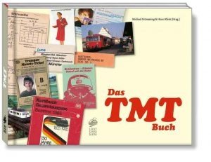 Das TMT-Buch Das TMT-Buch