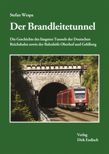 Der Brandleitetunnel Der Brandleitetunnel