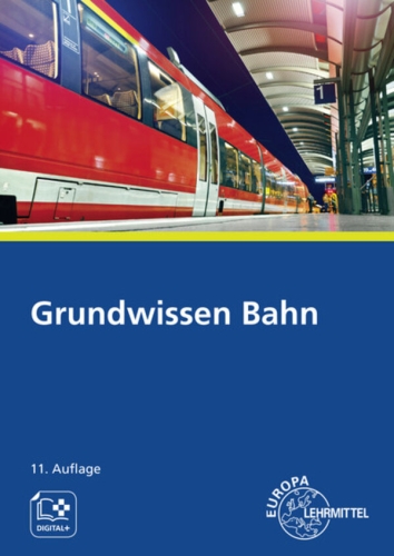 Grundwissen Bahn Grundwissen Bahn