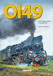 Ol49 — Popularna „Oelka” w sluzbie PKP