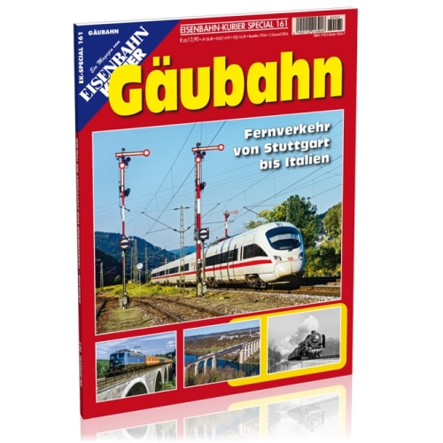 Gäubahn Gäubahn
