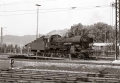 038 039-4 (ex 38 2039)