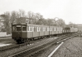 275 825-8 (ex ET 165 607) 275 825-8 (ex ET 165 607)