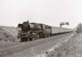 35 1050-0 35 1050-0
