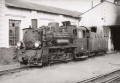 Px48-1902 Px48-1902