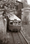275 748-2 (ex ES 165 358) 275 748-2 (ex ES 165 358)