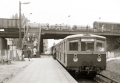 275 545-2 (ex ET 165 527) 275 545-2 (ex ET 165 527)