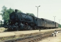 Tr203-289 Tr203-289