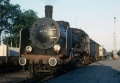 Ok1-198 PKP Ok1-198 PKP